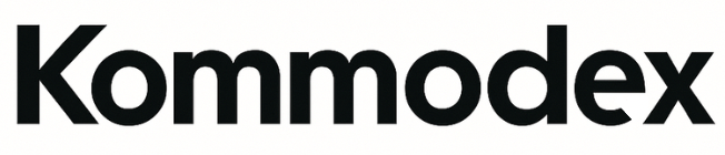 Kommodex